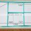 High-quality paper memo box/sticker note kit set for promotion