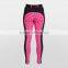 Ladies Comfortable Jodhpurs
