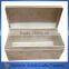 Wholesale Recycled Kraft Paper Gift Box With Logo Printed