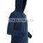 fleecy hood with hats sport custom fleece men
