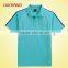 new design polo MQF-080
