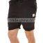 High Quality Custom Shorts for Men