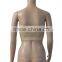 Hot Sell Comfortable Ladies Wrapped Chest with cup Tube top