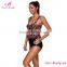 Fast Shipping Women Swimwear Brazilian Women Bikini