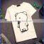 Design Your Own t Shirt Latest New Model Shirts Wholesale Market