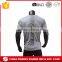 Men Short Sleeve Suits Custom Running Sportswear Mens Shirts