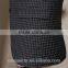 fashion casual slim fit suit,bespoke suit SHT1089