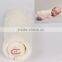 35-130cm Cute Custom hand newborn wrap photo prop,baby planket photography prop crochet Mohair Lace Cocoon From China