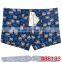 Wholesale sexy men underwear men bamboo boxer briefs sexy fancy underwear