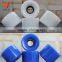 HS02 High performance PU Skateboard Wheels for skateboard wholesale