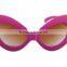 Party Decoration Glasses Halloween Glasses aliens Glasses