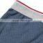 underwear men boxer briefs knitted adults mens boxer shorts