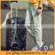 China made fashion designed new autumn suppliers casual jeans men pants