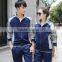 Wholesale Best Price Online Custom Sports Wear Manufactuer Fashion Popular Couple Tracksuits