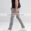 fashion oem jeans trousers top design ripped denim jeans pants for men