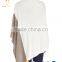 Womens Wraps Ponchos Shawls Online