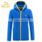 2016 OEM kid comfortable jacket for winter and autumn