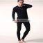 Thermal nightwear clothing for men