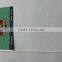 pole design hand flag