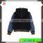 Fancy Kids Down Jacket/children winter jacket/Children down jacket