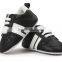 sport shoes for baby, baby boy shoes, baby boy casual shoes