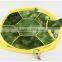 Wholesale Cat play bed exercise game tent pet toy