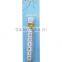 High quality customized cheap tailor tape measure