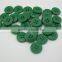 4 hole Button plastic buttons for uniform