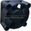 DC COOLING FAN,12V/24V DC FAN