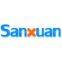 Sanxuan International Co., Ltd.