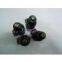 7700874112 RENAULT CLIO II 98-01 fuel injector