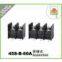 Audio terminal   DA45S-60-950