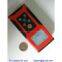 Mini PD-56 electronic measuring tools(12 images to learn more)
