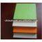 veneer density board(good quality and best price)