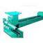 round and square tube bending machine