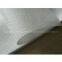 print head tissue/cleaning print head cloth (non woven)