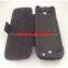 1900mAh Battery Case for iPhone 4/4s_Maxshine Technology Co.,Ltd