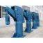Pipe Supports&Hangers