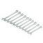 Wrench set Plier Screwdriver set Socket Set Wrench Hammer Hand tool