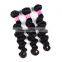 New Coming Thick Ends Cheap virgin raw unprocessed virgin malaysian hair