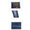 2014 Lady's Newest Fashion Straight Jeans. Fashion New Trousers Jean Long Pant Western Women Jeans