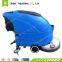 High quality OR-V5 industrial floor scrubber machine