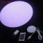 small led rgb ball