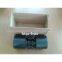 bus air conditioning thermo king AC blower