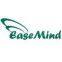 Easemind Technology Ltd.