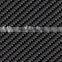 3k carbon fiber cloth / carbon fiber fabric