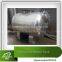 Sanitary Stainless Steel Water Storage Tank
