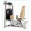 China Fitness Equipment Supplier / Inner Thigh Adductor (XR11)