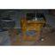 XCMG LW166 188-CBG2063-Hydraulic Pump