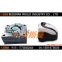 Morden Design Plastic Vacuum Cleaner Mould